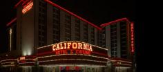 California Hotel & Casino in Downtown Las Vegas - TheCal.com