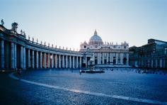 Visiting the Vatican in Winter thingstodo.viator...