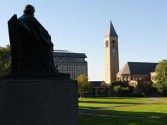 Best Cities For Recent College Grads - Business Insider