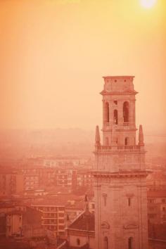 
                    
                        Verona, Italy
                    
                