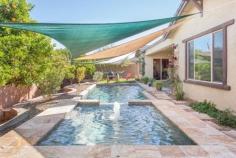 Mesa, AZ - Pool Poolandspa.com