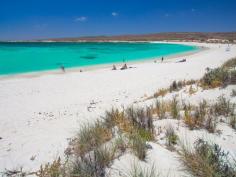 
                    
                        Why You Shouldn’t Ignore Western Australia - Condé Nast Traveler
                    
                