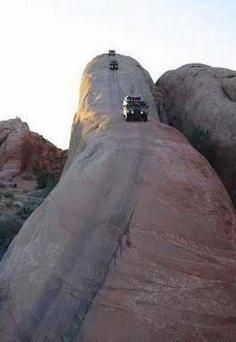 
                    
                        Lion's Back, Moab, Utah, USA
                    
                