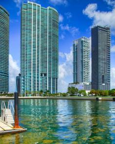 
                    
                        Miami - Florida - USA (von Exploratus)
                    
                
