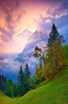 
                    
                        Eiger, Bernese Alps, Switzerland
                    
                