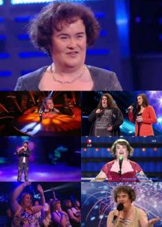 
                    
                        ytwholebest # Susan Boyle: I Dreamed A Dream - Britain's Got Talent 2009 - The Final # Shaun Smith: Ain't No Sunshine - Britain's Got Talent 2009 - The Final # Julian Smith: Somewhere - Britain's Got Talent 2009 - The Final  via bit.ly/1Gv7C2b
                    
                