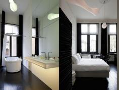 
                    
                        Suites @ Feek | Antwerp | Belgium
                    
                