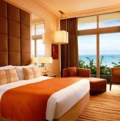 TrippyBooking - Marina Bay Sands