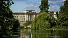 Things to Do in London by Month - Things To Do - visitlondon.com