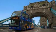 Visit London - Your Official London City Guide