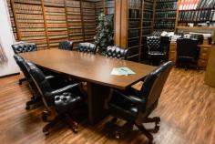 Law Office of Bryan Fagan

Established in 2012. When you work with our firm, you will see that we are committed to tenaciously representing clients in every scope of the Texas court system. We believe the cornerstone of our success is the trust we are able to build with clients, while still maintaining the highest caliber of Legal services. 

Address: 3707 Cypress Creek Pkwy, Suite 400, Houston, TX 77068, USA
Phone: 281-810-9760
Website: http://www.bryanfagan.com