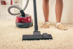 Picking the correct floor Carpet Cleaner Adelaide can be a mind-boggling task. Filtering through the several choices during your mid-day break is sufficient to make you need to pull the floor Carpet up out and out, so we thought we'd give you a little inside information! Here's 7 industry insider facts that may shock you
