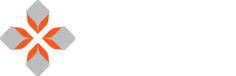 Xdynamix Media Communications