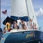Jester Sailing Adventures & St Thomas Yacht Charters - Sailjester