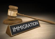Amistad Bail and Immigration Bonds

The fastest and most reliable bail bonds in Raleigh, North Carolina can only be provided by Amistad Bail and Immigration Bonds. We understand the urgency of getting a loved one out of jail. Our staff is committed to helping you and your loved ones get through this difficult time as quickly as possible. We pride ourselves on proving the best customer service. This is why we provide the lowest down payments in the area at 5% down on approved bonds. Call us at our local Raleigh bail bond office 24 hours a day by dialing (919) 790-6887.

Amistad Bail and Immigration Bonds is a Raleigh local bail bond provider that has served the residents of the entire North Carolina area since 2009. As one of the leaders in the bail bonds industry, they are always committed to providing top-notch bail bonds services to each of their clients. Amistad has also extended their services to provide immigration bonds nationwide.

Address: 225 Tryon Rd, Suite 212, Raleigh, NC 27603, USA
Phone: 919-790-6887
Website: https://www.amistadbailbonds.com
