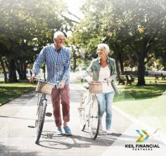Keil Financial Partners

We know that figuring out retirement on your own can leave you anxious. Finding the right retirement planner can be hard. We created a 5-step retirement income plan, so you make the best choices with your money. Our blog, guidebooks, and podcast focus a lot on financial education.

Address: 15350 W National Ave, Suite 214, New Berlin, WI 53151, USA
Phone: 262-333-8353
Website: https://keilfp.com

Disclaimer

1. Turn off comments and messaging is a standard request from compliance.

2. Keil Financial Partners may utilize third-party websites, including social media websites, blogs and other interactive content. We consider all interactions with clients, prospective clients and the general public on these sites to be advertisements under the securities regulations. As such, we generally retain copies of information that we or third parties may contribute to such sites. This information is subject to review and inspection by Thrivent Advisor Network or the securities regulators.

Advisory Persons of Thrivent provide advisory services under a “doing business as” name or may have their own legal business entities. However, advisory services are engaged exclusively through Thrivent Advisor Network, LLC, a registered investment adviser. Keil Financial Partners and Thrivent Advisor Network, LLC are not affiliated companies, and messaging is a standard request from compliance.