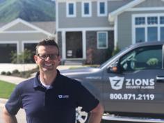 We believe that Zions Security is the best – and the least expensive – way to get ADT. While there are different ways people can get ADT Monitoring Service, by choosing Zions Security Alarms you can be sure that you will get personalized attention – from the owner, himself! Call +1(208) 242-3834!

Address: 150 N Main St, Pocatello, ID 83204, USA
Phone: 208-242-3834
Website: https://zionssecurity.com/id/pocatello/
