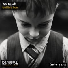  Looking for a reliable private detective in Beverly Hills? Look no further than Kinsey Investigations. With years of experience and a track record of success, our team of skilled investigators offers discreet and professional services tailored to your specific needs. Contact us today for a confidential consultation.