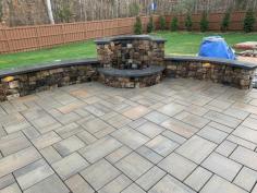 Sticks & Stones Of NC Inc.

Sticks & stones specializes in paver patios and stone work ranging from walkways, retaining walls, & landscape stone.

Our focus is patio installation and outdoor living spaces including outdoor kitchens, outdoor fireplaces, firepits, and more.

We also offer french drainage and patio lighting.

Address: 11600 Appaloosa Run W, Raleigh, NC 27613, USA
Phone: 919-427-0821
Website: https://patiomen.com