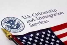 Keep yourself updated on the latest developments in US immigration, including important revisions such as updates to USCIS Premium Processing Fees. Our detailed category provides comprehensive insights into visa regulations, policy adjustments, and significant announcements shaping the immigration landscape. Stay ahead of the curve and confidently navigate the complexities of the US immigration system.
