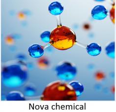 Nova Interchem Pvt. Ltd. was established in 1999 to cater Global Market in the field of Specialty Chemicals, Bromine derivatives, Antioxidants, Intermediates for Pigments, Dyes and Pharmaceuticals.
