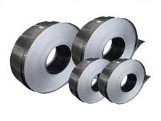 Gujarat Project is a leading Manufacturers, supplier and Dealers of SS Fitting, Stainless Steel Fittings, SS Plate Dealers,  Gujarat, India