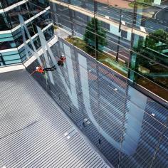 Glass Polishing Australia is a Sydney-based glass restoration business specialising in difficult access glass repair, and glass stain and scratch removal. Get a free quote! || Address: 21 Gorrell Crescent, Mangerton NSW 2500, Australia || Phone: 1300 784 727 || Website: https://www.glasspolishingaustralia.com.au