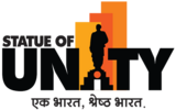 Statue of Unity Packages