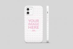 Phone personalized covers https://personalizzatecover.store/