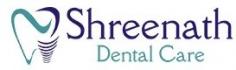 https://shreenathdentalcare.com/
Shree Nath dental care is renowned for being the best braces doctors, and root canal treatment experts in Ahmedabad.