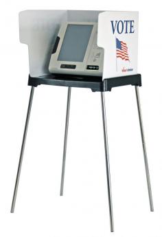 Printelect

Printelect is Your Full-Service Election Supplies Provider. We specialize in election products and supplies, voting booths, ballot printing, election coding and programming, and voting equipment sales, rental, and service. We focus everyday on innovating and improving to meet our customers’ ever-changing needs. By providing the highest quality election products and services in the industry, we’re able to transform the way our customers conduct elections. We are your committed, reliable, and accountable resource. Printelect is truly “Your Elections Partner.”

Address: 3731 Centurion Drive, Garner, NC 27529, USA
Phone: 919-832-2828
Website: https://printelect.com
