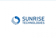 Partner with Brisbane's leading app developers at Sunrise Technologies to engineer innovative mobile solutions for your enterprise.Contact us: +61 431270844, For Any Queries: info@sunrisetechs.com 

https://www.sunrisetechs.com/app-developers-brisbane/

