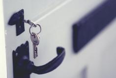 At Safe Choice Locksmiths we believe your security comes first. Offering professional locksmith services at a competitive rate and with over 7 years of experience, our fully qualified locksmiths will have you safe and secure in no time.