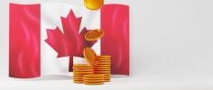 Gain valuable insights into effective budgeting for your journey to Canadian permanent residency with a comprehensive breakdown of Canada PR fees, covering application charges, processing fees, and additional expenses. Ensure you're financially prepared for each stage of the process with this detailed guide.