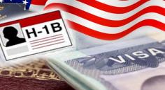 Stay informed with comprehensive US Immigration News, focusing on the H1B lottery 2024. Get the latest H1B lottery updates, including changes to the lottery process, key application deadlines, and evolving US immigration policies. With our detailed coverage, you'll have the information needed to navigate the complexities of the H1B lottery and broader US immigration topics