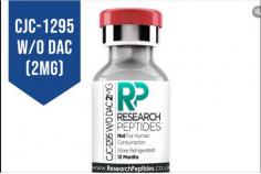 Research Peptides have revolutionised the way we buy Peptides in the UK. our products are manufactured in cGMP Compliant ISO9001 Certified state of the art laboratories to ensure our customers get the best quality available in the peptides industry. we can guarantee once you have made your first purchase you will not need to go elsewhere. our philosophy is straight forward: High Quality & Excellent Service.