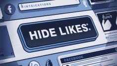 Discover simple steps to hide likes on Facebook and enjoy a more private social media experience. Whether you want to keep your interests to yourself or declutter your profile, our guide will show you how to manage your like visibility with ease. Learn to control who sees your likes and interactions, ensuring your privacy is maintained without compromising your social connections. Follow our straightforward instructions and take control of your Facebook presence today. Perfect for those who value their online privacy and want a cleaner, more focused profile.