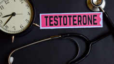 The plan when getting on TRT is not to take it as a cycle. You should only take TRT as a last resort if you can’t naturally produce enough testosterone or if your body doesn’t respond to natural production, and in those cases, TRT should be a long-term treatment plan. As such, PCT is not necessary for TRT because you aren’t cycling off of it.