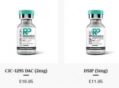 However, it’s essential to approach the purchase of peptides with caution, ensuring that you source them from reputable suppliers. At Research Peptides UK, you can find a wide selection of high-quality peptides tailored to meet your specific health needs. By educating yourself and making informed decisions, you can unlock the incredible potential of peptides and embark on a transformative journey towards better health. Whether you are an athlete, a fitness enthusiast, or someone looking to improve overall well-being, peptides can be a valuable addition to your health regimen. Start exploring today and discover the benefits that Peptide UK has to offer.