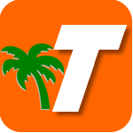 tripterest.com-logo
