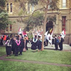 RMIT University