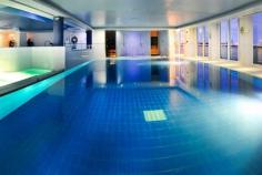 Chill out with our 10 best spa breaks in Wales ~ bit.ly/1jJ7QuX via @WalesOnline #wellness #Spa in the UK!