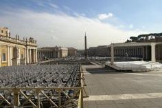 Assumption Day in Vatican City thingstodo.viator...