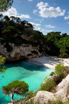 ~ Take me to Paradise.. Corfu Island, Greece ~
