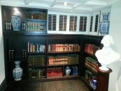 Hotels add libraries for gadget-laden guests --- HOTEL CHECK-IN  Barbara DeLollis, USA TODAY8:22p.m. EST January 14, 2013