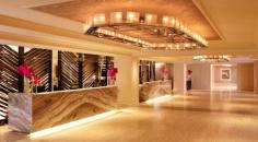 Booking.com: Hotel Park Central , New York City, USA - 882 Guest reviews . Book your hotel now!
