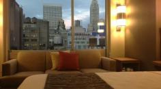 Booking.com: Hotel Hyatt Place New York , New York City, USA - 1285 Guest reviews . Book your hotel now!