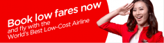 AirAsia.com
gen-pms-banner-lowfares
