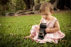 Digital Photography Techniques For Beginners - digitalphotograph...