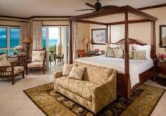 Ocean front Suite with balcony and many more beautiful amenities.  Come on and enjoy your stay and have some fun too visit at paytravelusa.word...